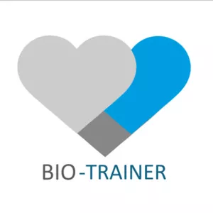 Imagem de capa para o Curso online Curso de Biofeedback - Sistema Bio-Trainer