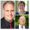 Martin Brossman, Jeanne Munoz &amp; Dan Scala