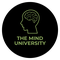 THE MIND UNIVERSITY