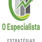 Humberto Rodrigues