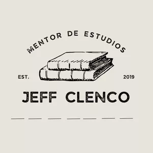 Imagem de capa para o Curso online Completo de CyD - UNR - Jeff Clenco