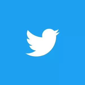 Imagem do curso Projeto Pronto de Ciência de Dados - Análise de Sentimentos no Twitter usando ANN e GloVe! 📊🐦