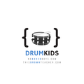 drum | school logo