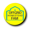 OffgridHomesteadFam