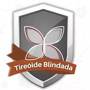Imagem de capa para o Curso online Tireoide Blindada 2.0