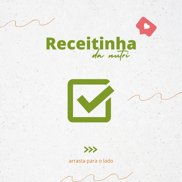 Receitas Brasileiras Deliciosas 