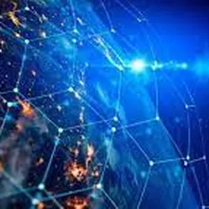 Imagen de portada para Curso online Curso de Monetización de Canales Digitales