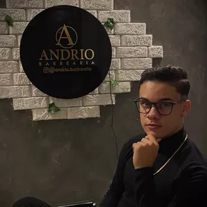 Imagem de capa para o Curso online ANDS ACADEMY 1.0