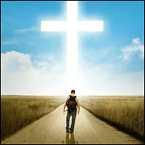 Imagen de portada para Curso online Quiero ser Santo