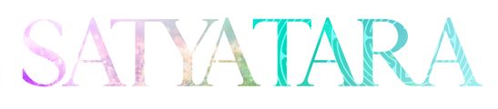 Satyatara logo