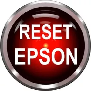 Imagem de capa para o Curso online RESET ALMOFADA IMPRESSORA EPSON L1110 - L3110 - L3150  
