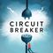 Circuit Breaker Training School