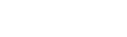Justice Academy logo