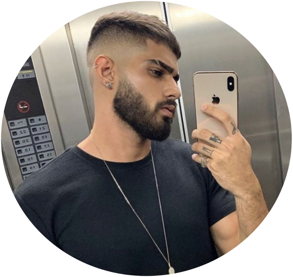Fabrício