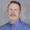 Jerry McAdams, CWMS