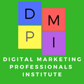 Digital Marketing Professionals Institute logo