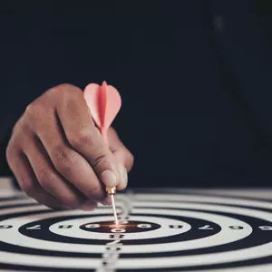 Imagem de capa para o Curso online Programa Profissional Exponencial 4.0