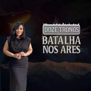 Curso Destronando Principados>