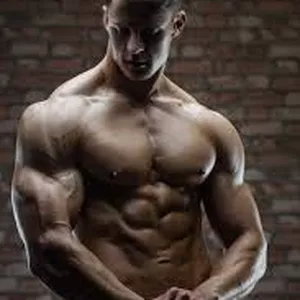 Imagem de capa para o Ebook Como ficar com um vom físico 