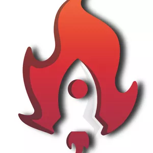 Imagem do curso Mundo Rocket - Jornada Rocket do Inglês