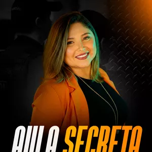 Curso Aula Secreta Método Aprova - Planejamento Estratégico
