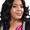 Alesha R Brown, MBA