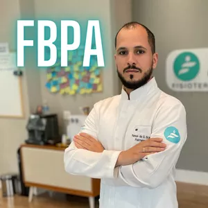 Imagem do curso FORMAÇÃO EM BIOMECÂNICA PRÁTICA AVANÇADA