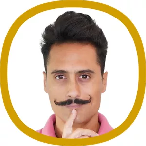 Imagem do curso Invista Nos Estados Unidos