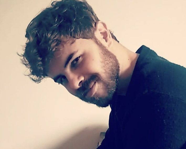 Igor Portela - RJ