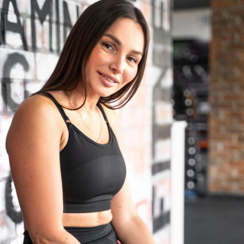 Camila Rodríguez