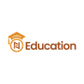 NewEra Learning Center logo