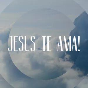 Imagem de capa para o Ebook A Espiritualidade e Conexão com Deus na Religião Católica