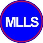 MLLS