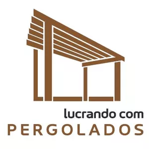 Imagem de capa para o Curso online Lucrando com Pergolados
