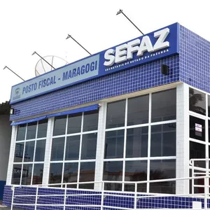 Imagem de capa para o Ebook Plano de estudos Sefaz AL - AFCA - Pós edital