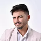 Foto do autor DAYVID OLIVEIRA DE ALMEIDA