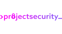 ProjectSecurity logo