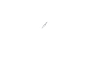 Jargonectomy™: Your Institute for Science Communication