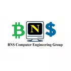 BNS Computer Engineering Group