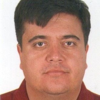 Leonardo Rodrigues