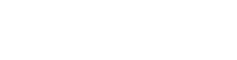 The Massage Mentor Institute