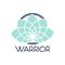 WARRIOR Instructors