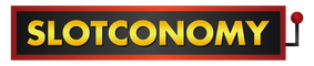 SLOTCONOMY