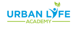 Urban Life Academy logo