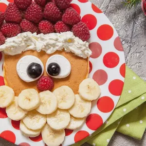 Imagem de capa para o Curso online Receitas para o Natal 2021