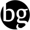 Benjamin Garden