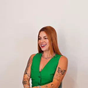 Donas de Loja de Sucesso - Do Zero ao Topo