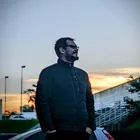 Charles Franco Pires