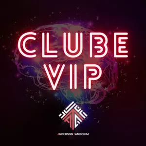 Imagem principal do produto Clube de Assinatura VIP