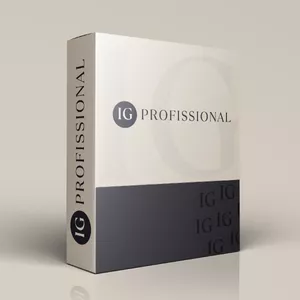 Imagem do curso Método Instagram Profissional